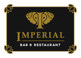 Imperial Lounge & Restaurant